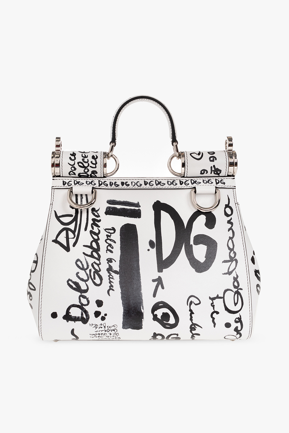Women's Bags | SchaferandweinerShops | Dolce & Gabbana '90s